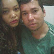 Eliane Dos Anjos Nascimento de Queiróz