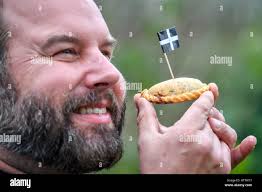 Matt cornish hi-res stock photography and images