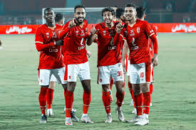 مباراة الاهلي ضد غزل المحلة ghazl el mahallah vs al ahly يحل نادي الأهلي المصري ضيفا علي نادي غزل المحلة في المباراة التي تنطلق صافرتها في تمام الساعة التاسعة والنصف بتوقيت القاهرة وتقام على استاد غزل المحلة بمدينة غزل المحلة في اطار منافسات الاسبوع التاسع عشر من. Ø§Ù„Ø£Ù‡Ù„ÙŠ ÙŠÙÙˆØ² Ø¹Ù„Ù‰ ØºØ²Ù„ Ø§Ù„Ù…Ø­Ù„Ø© 3 0ÙˆÙŠØªØµØ¯Ø± Ù‚Ù…Ø© Ø§Ù„Ø¯ÙˆØ±ÙŠ