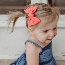 Fun and engaging activities for 2 year olds. 90 Best Baby Girl Short Hairstyles Haircuts Kids Hairstyle Haircut Ideas Designs And Diy