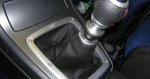 short shifter install on 04 07 08 11 subaru sti subaru idiots subaru sti subaru sti