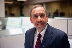 Danny Estephan's Instagram, Twitter & Facebook