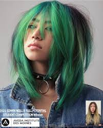 2021 Edwin Neill II Competition Submissions