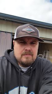 Club Championships BTS!!!, #wcpbehindthescenes