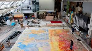 Pour plus d'informations sur l'op�ra bastille : Visiter L Opera Bastille Opera National De Paris