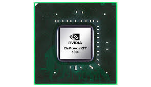 Geforce Gt 630m Product Images Geforce This is made using thousands of performancetest benchmark results and is updated daily. nvidia