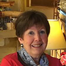 Marilyn Snow, PhD ,LPC, Southaven, MS