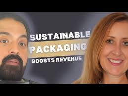 Elizabeth Corbett's Instagram, Twitter & Facebook