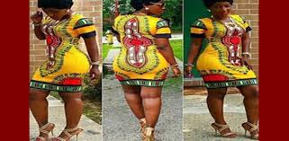 Check spelling or type a new query. Modele Tenue Femme Africaine Applications Sur Google Play