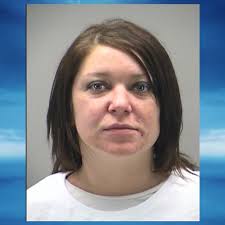 Crime Stoppers asks for help finding these Most Wanted