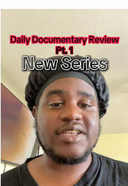 What Happened to Judge Gale Welsh in Dear Zachary