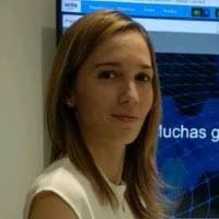 50+ "Beatriz Velarde" profiles