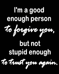 Not Stupid Quotes Quotesgram