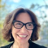 Mimi Evans Email & Phone Number