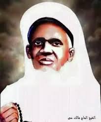 Elhadji Malick Sy et l'islamisation du Sénégal : le rôle de la Tijâniyya,  une confrérie soufie d'origine maghrébine