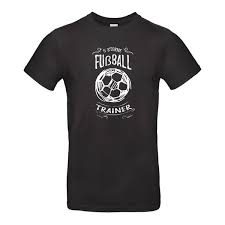 Fußball ist inzwischen nr.1 in frankreich. Shop M Ehrlichsport Retro 5 Sterne Trainer Fussball Shirt