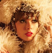 The Life of a Showgirl: Hit or mid?