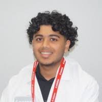 4800+ "Atiq" profiles