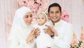 Selepas dari mawar memberi kenyataan, akhirnya fizo menerusi laman instagram nya. Selepas 6 Tahun Bersama Fizo Omar Mawar Karim Sah Cerai Talak Satu My Cms