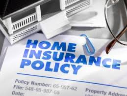 Get an online quote today. The Best Illinois Homeowners Insurance Mjm Insurance