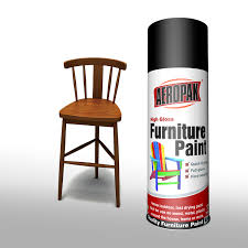 To waterproof wood that will be placed outdoors, choose marine varnish, which contains uv absorbers to resist sun damage. Aeropak Outdoor Furniture Spray Paint For Wood Furniture Aerosol Smooth Touch Buy Spray Paint Wood Furniture How To Spray Paint Furniture Spray Painting Wood Chair Product On Alibaba Com