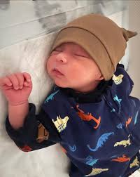 Can I use preemie nipples for combo feeding?