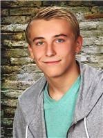 Hunter Miller Obituary (1997