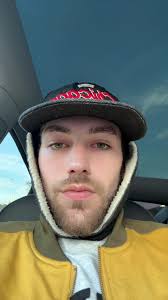 CREATE #fyp #foryou #xyzbca