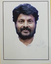 Makkan Singh Raj Thakur(Indian National Congress(INC)):Constituency-  RAMAGUNDAM(PEDDAPALLI)