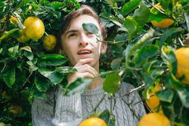 You should always make the best out of difficult situations. 40 When Life Gives You Lemons Quotes To Make The Best Out Of Every Situation By Kidadl