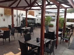 Provinces of the democratic republic of congo (congo kinshasa). Congo Kinshasa Restaurant Bewertungen Telefonnummer Fotos Tripadvisor