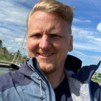 40+ "Thomas Wichmann" profiles