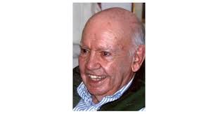 Henry Durham Obituary (2015)