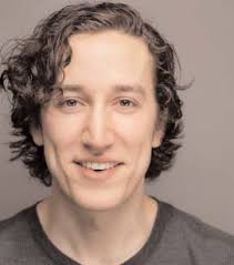 Sullivan County's 2nd Annual Vet Fest Celebrated at Grahamsville Fairgrounds