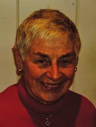 15004 Annual Review.indd