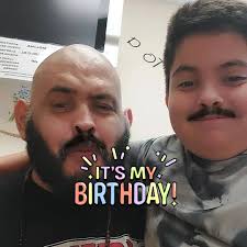 You have $100 to Build a Team to protect you the rest will be against you