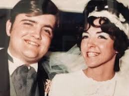 A Tale of a Few Hingham Love Stories