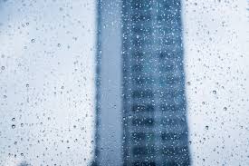 Trust one of our specialists to create the perfect glass solution. Premium Photo Abstract Image Of Rain Drops On The Dirty Glass Windows With Modern Office Building Background