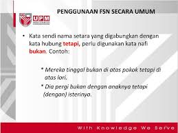 Learn vocabulary, terms and more with flashcards, games and other study tools. Ppt Minggu 09 Powerpoint Presentation Free Download Id 5799423
