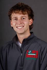 Todd's Services: Michigan Landscaping Company