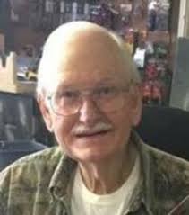 Forrest Miller Obituary December 23, 2016