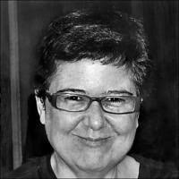 AILEEN KOHLBERG Obituary (1960