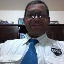 let's come together and make the world a better place for everyone Helping  is a gift from God you too can embrace the gift lets help Tap