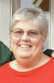 Felecia A. Hammett Obituary