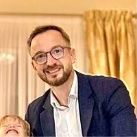 200+ "Sierzputowski" profiles