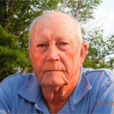 Obituary information for Ralph Stedman Hughes