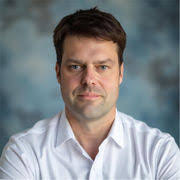 Brian Beh's Instagram, Twitter & Facebook