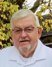 Garvin "Gar" G. Pronk Obituary September 10, 2019