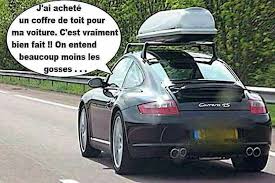 Epingle Par Camille Sur Lol Mdr Hahaha Blague Drole Humour Blague