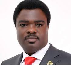 VOV Radio 95.7FM (@vovradio95.7fm) • Instagram photos and videos